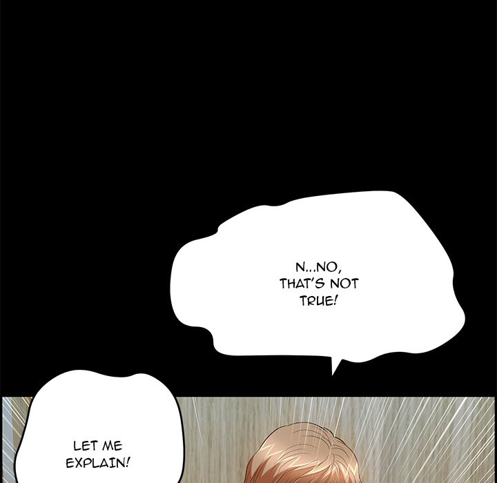 A Killer Woman page 67