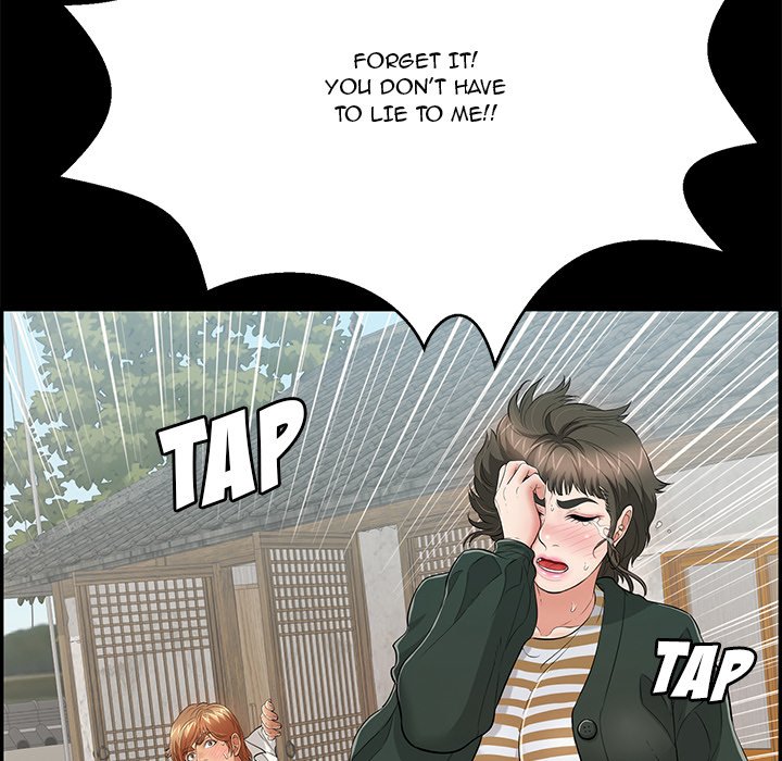 A Killer Woman page 70