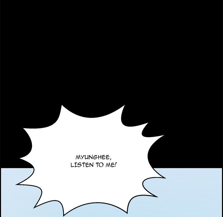 A Killer Woman page 72