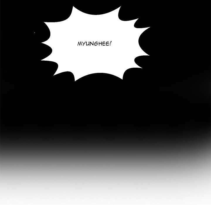 A Killer Woman page 74