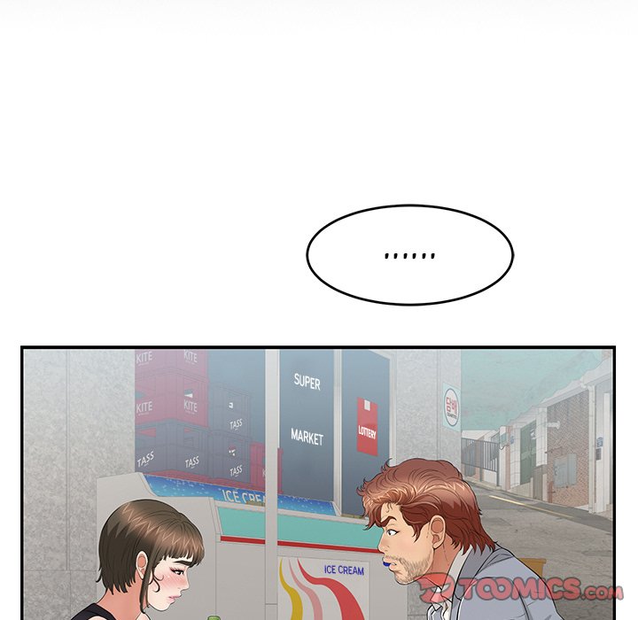 A Killer Woman page 75