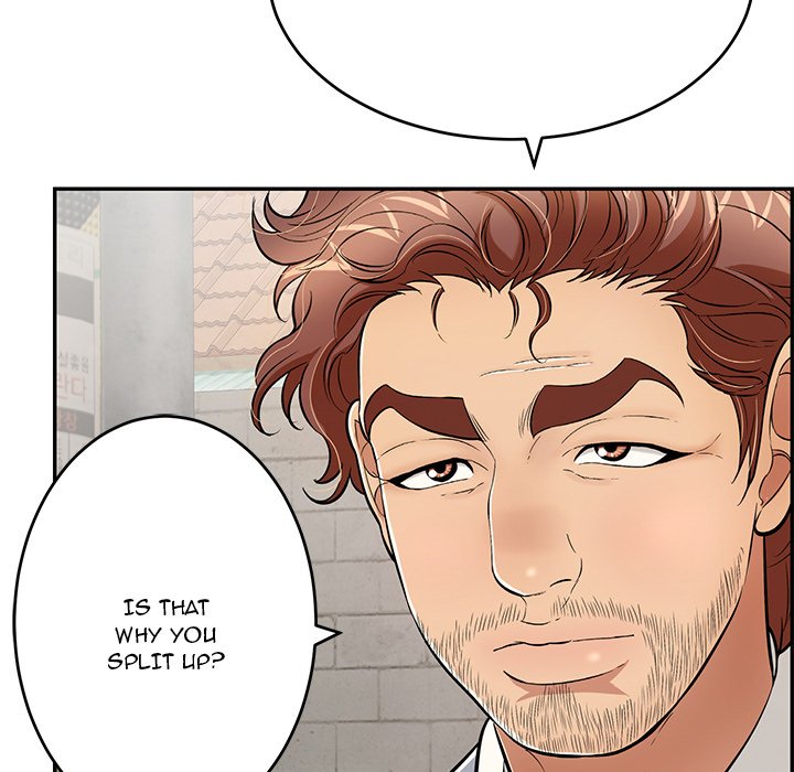 A Killer Woman page 77