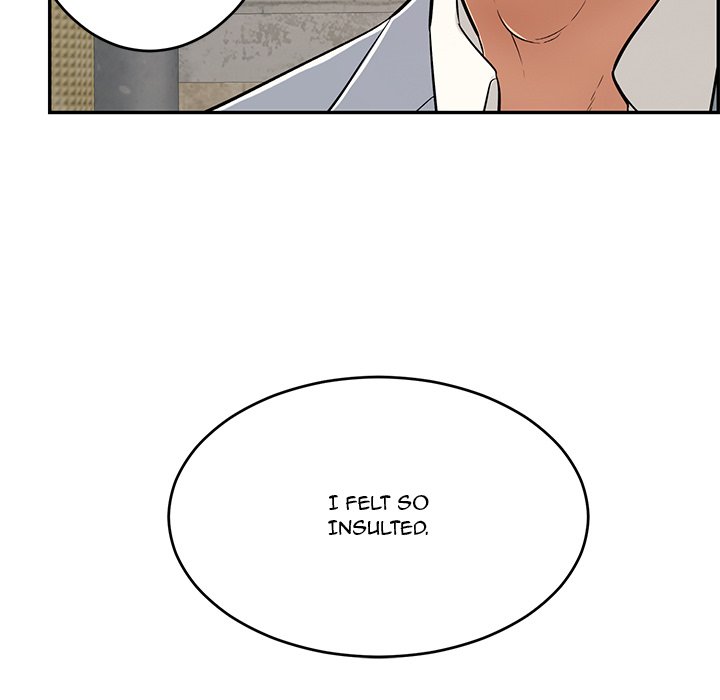 A Killer Woman page 78