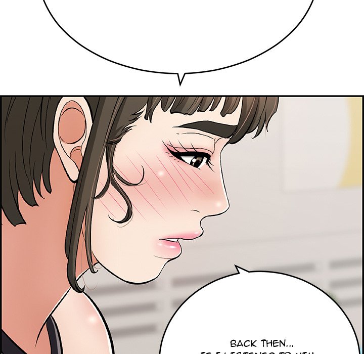 A Killer Woman page 82