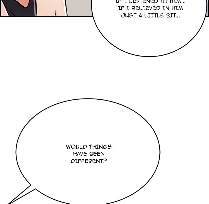 A Killer Woman page 83