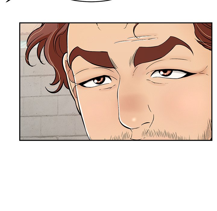 A Killer Woman page 84