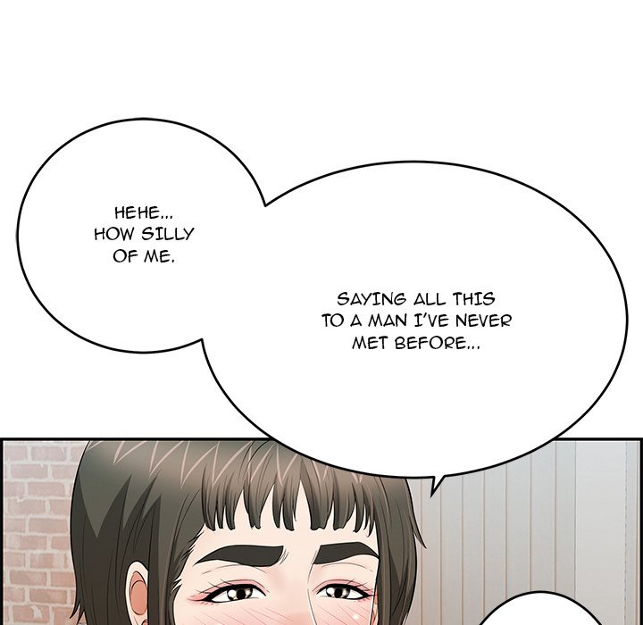 A Killer Woman page 85