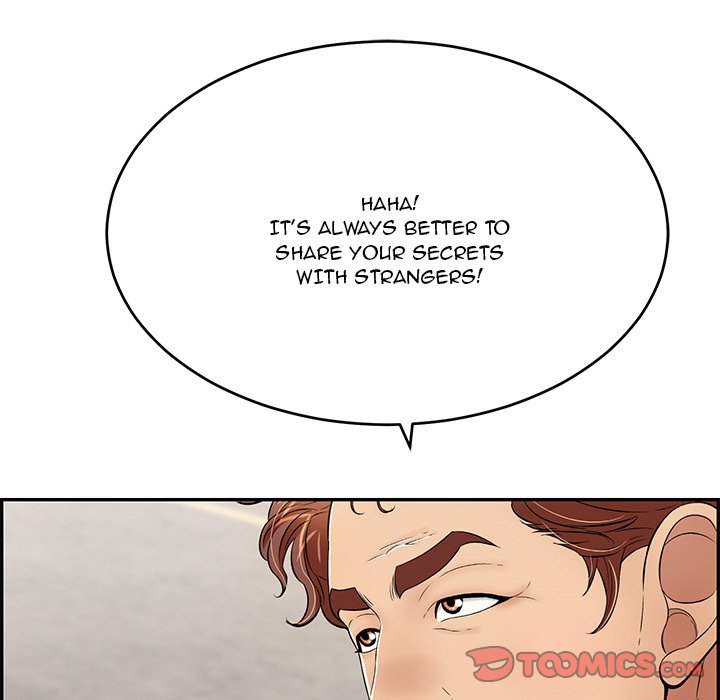 A Killer Woman page 87