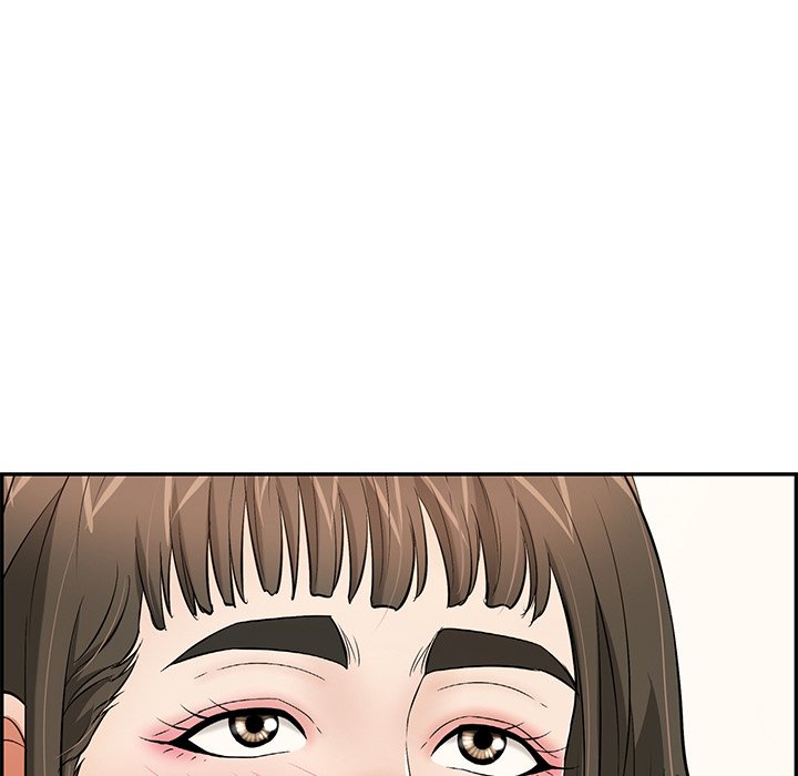 A Killer Woman page 89