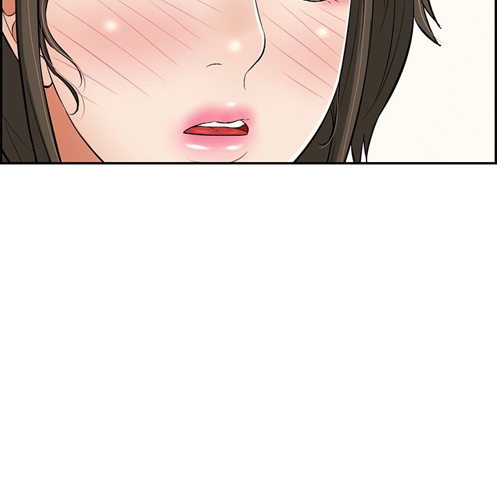 A Killer Woman page 90
