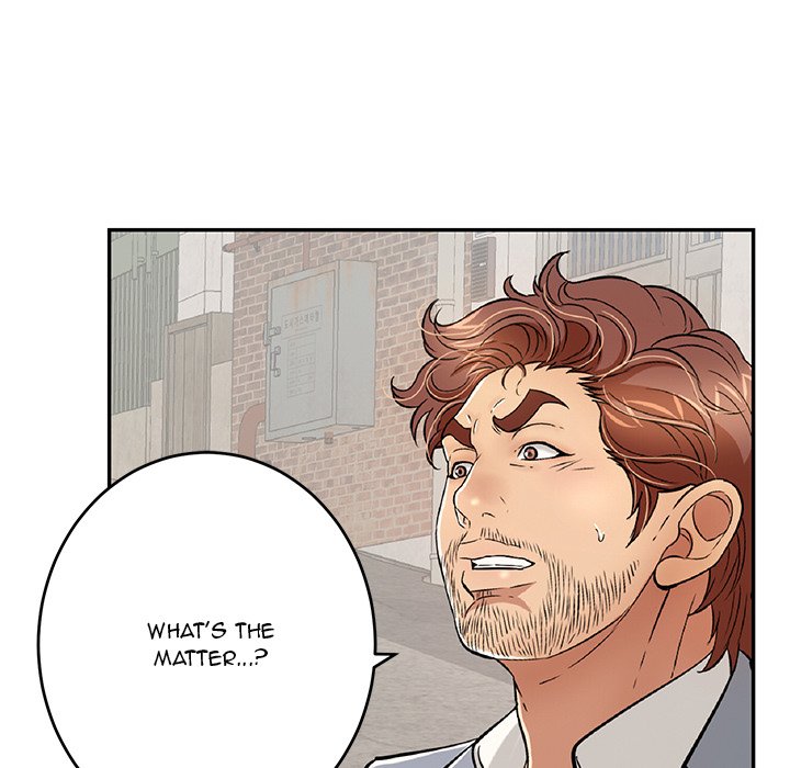 A Killer Woman page 91