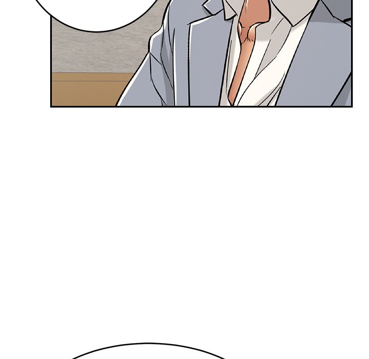 A Killer Woman page 92