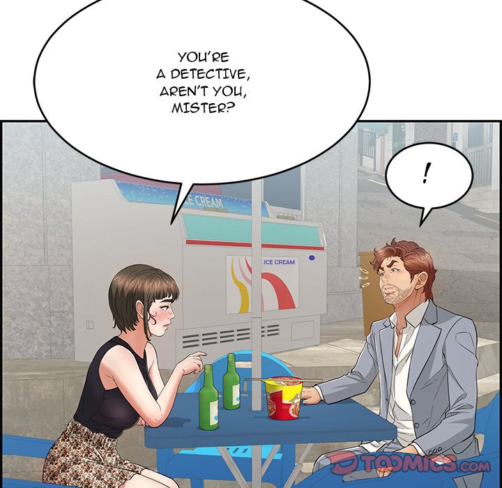 A Killer Woman page 93