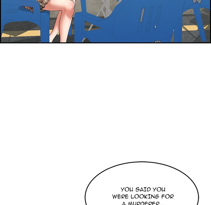 A Killer Woman page 94