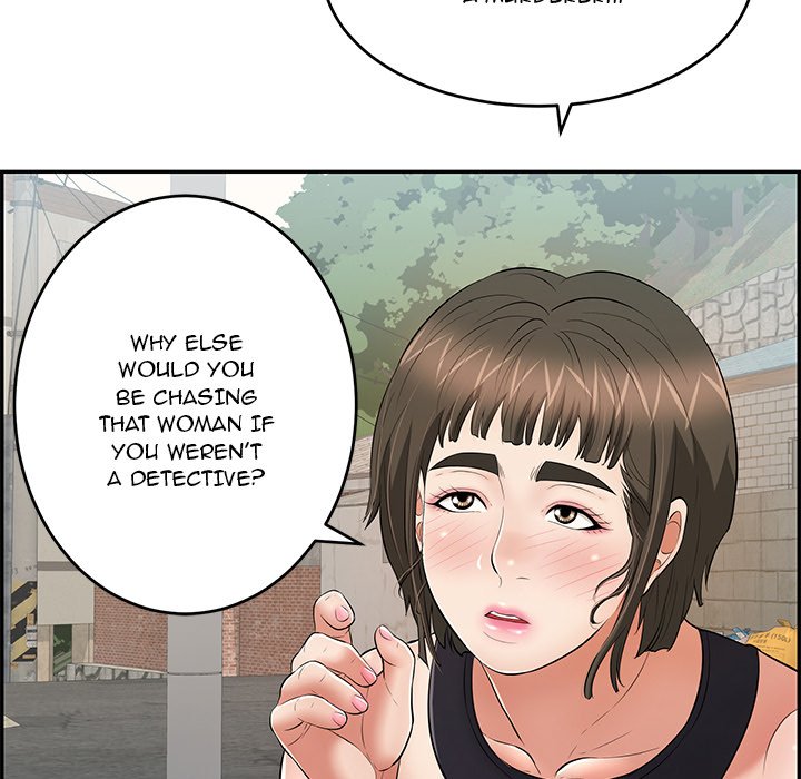 A Killer Woman page 95