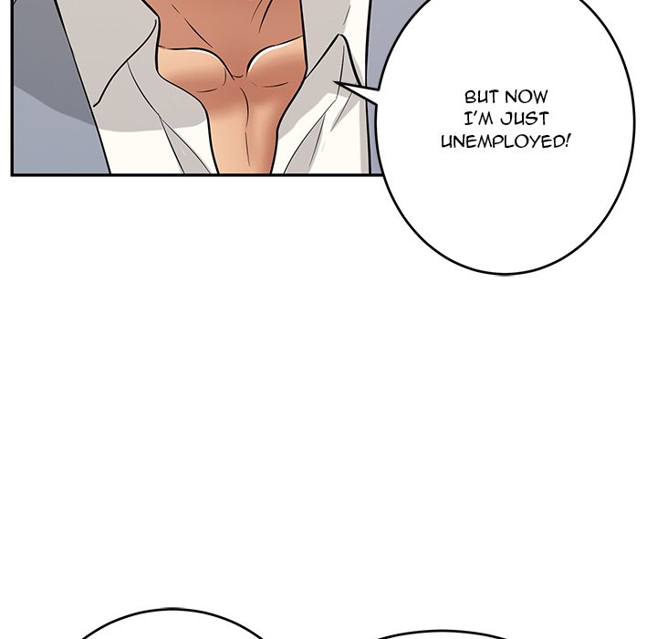 A Killer Woman page 98