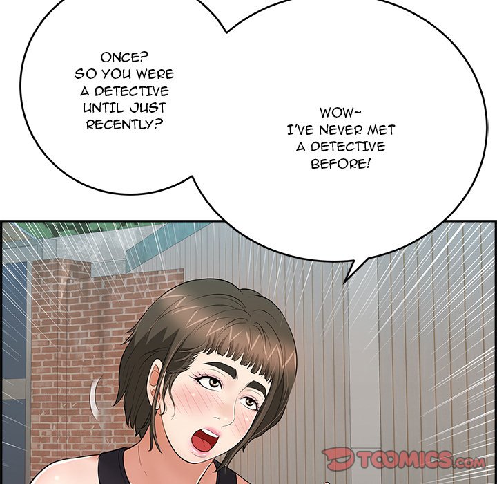 A Killer Woman page 99