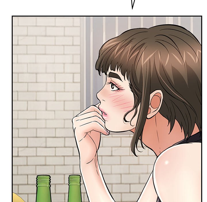 A Killer Woman page 103