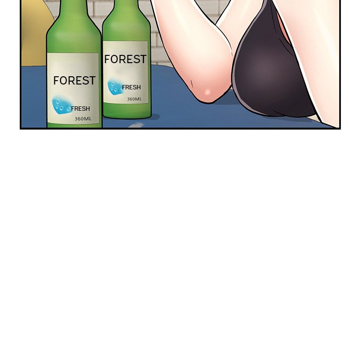 A Killer Woman page 104