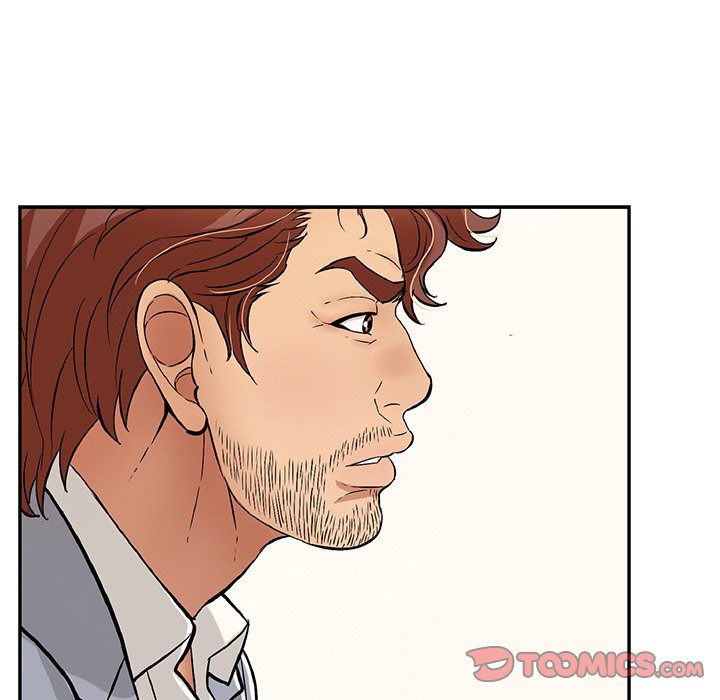 A Killer Woman page 105