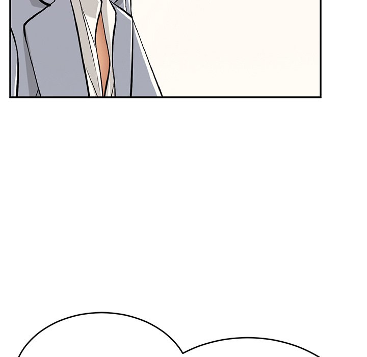 A Killer Woman page 106