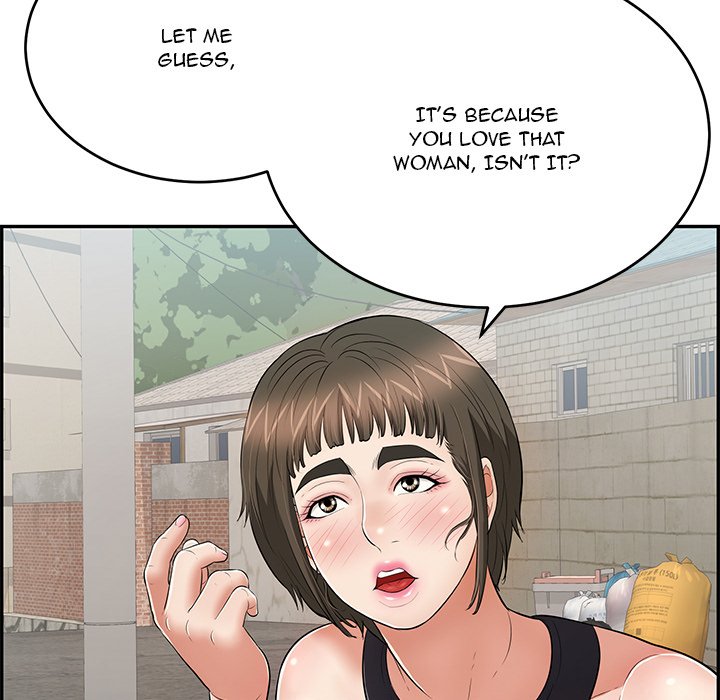 A Killer Woman page 107