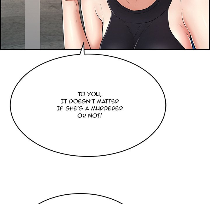 A Killer Woman page 108