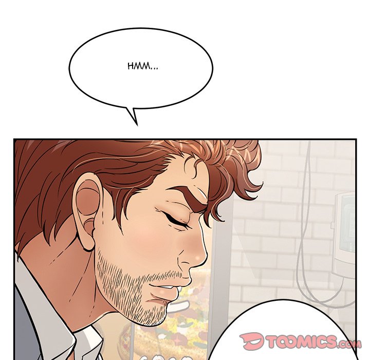A Killer Woman page 111