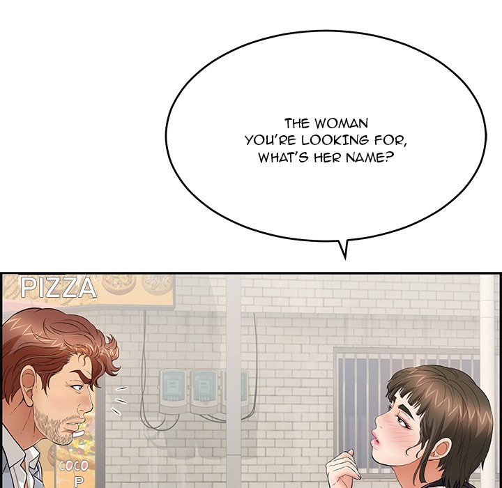 A Killer Woman page 113
