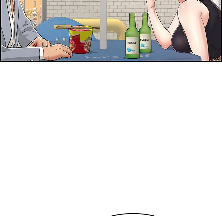 A Killer Woman page 114