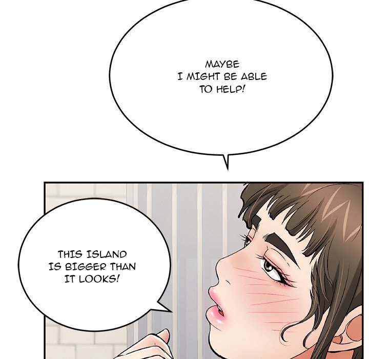 A Killer Woman page 115