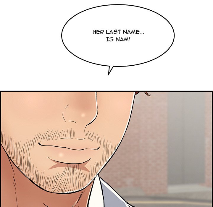A Killer Woman page 119