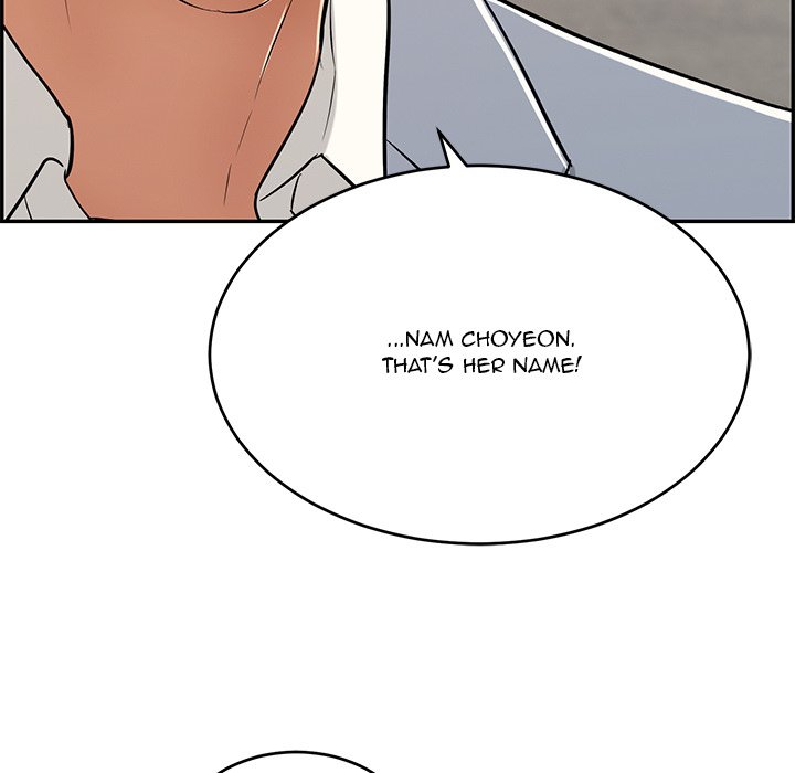 A Killer Woman page 120