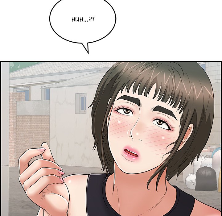 A Killer Woman page 121
