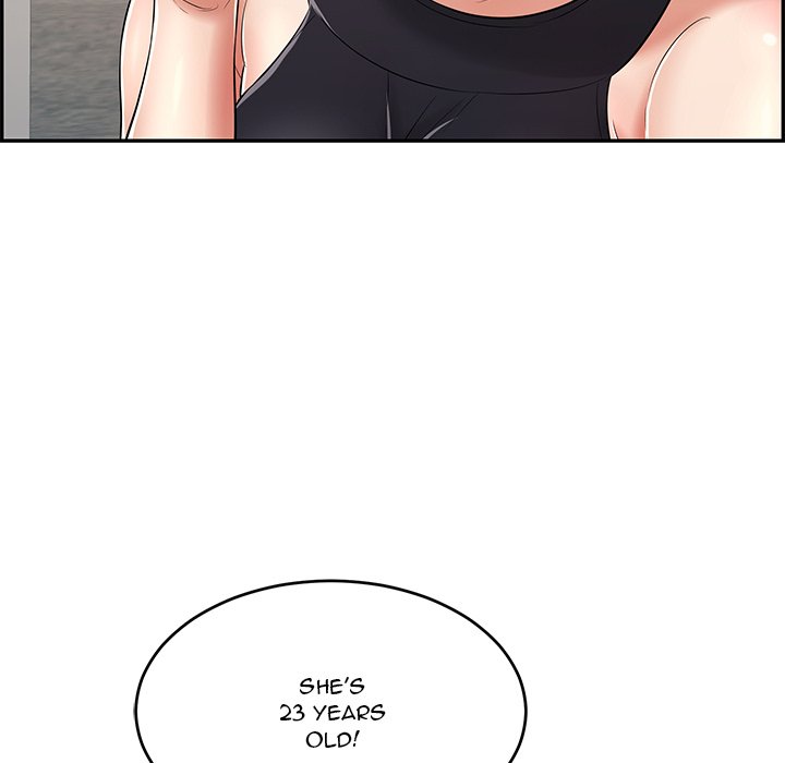 A Killer Woman page 122