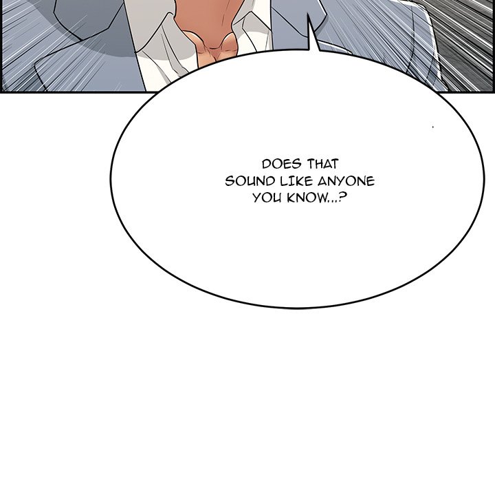 A Killer Woman page 124