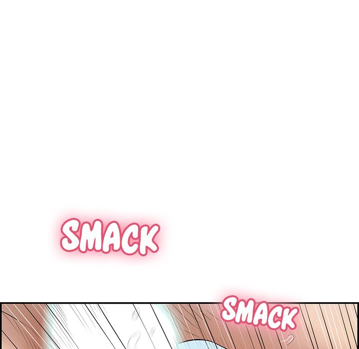 A Killer Woman page 125