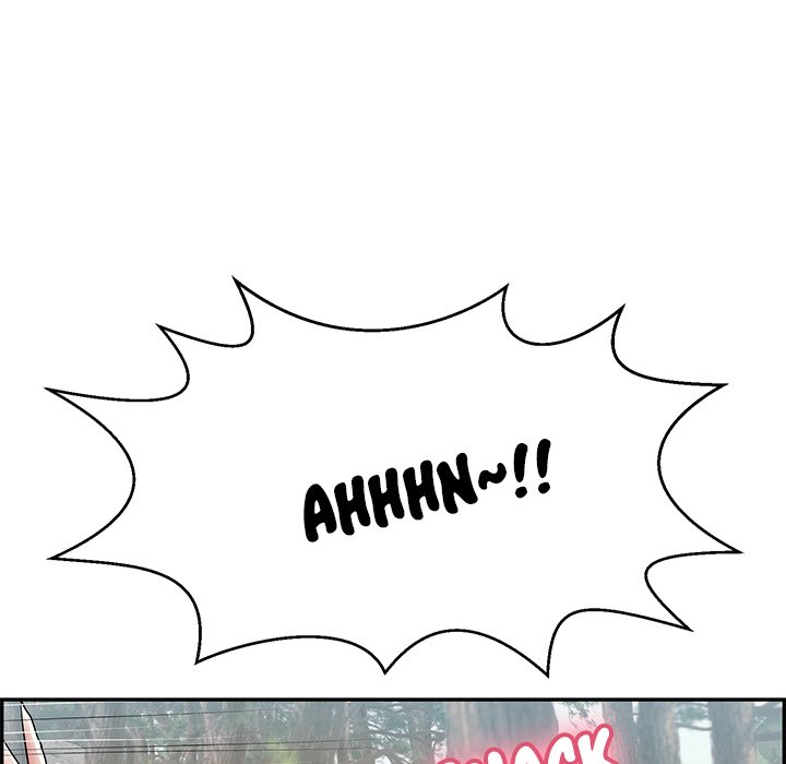 A Killer Woman page 127