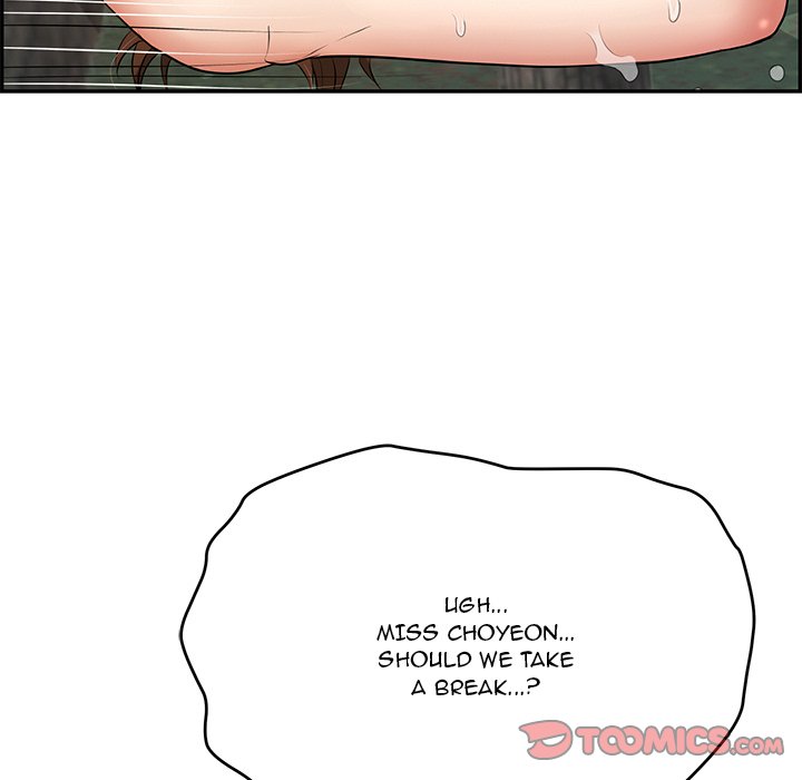 A Killer Woman page 129