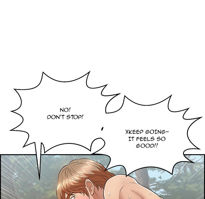 A Killer Woman page 132