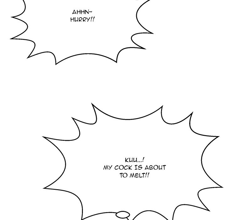 A Killer Woman page 134
