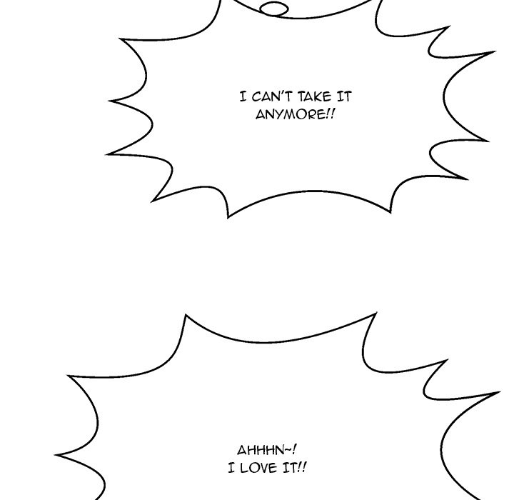 A Killer Woman page 136