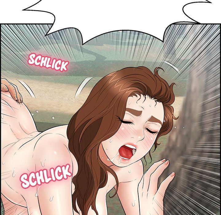 A Killer Woman page 137