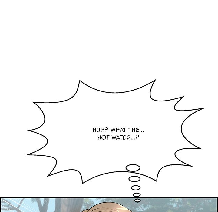 A Killer Woman page 7