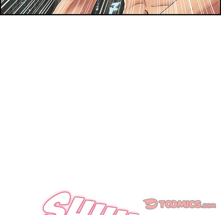 A Killer Woman page 9