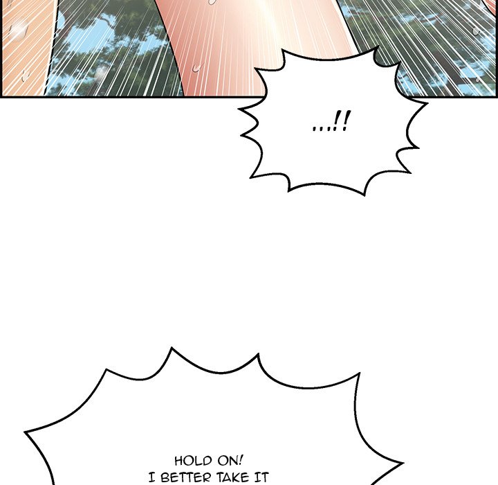 A Killer Woman page 11