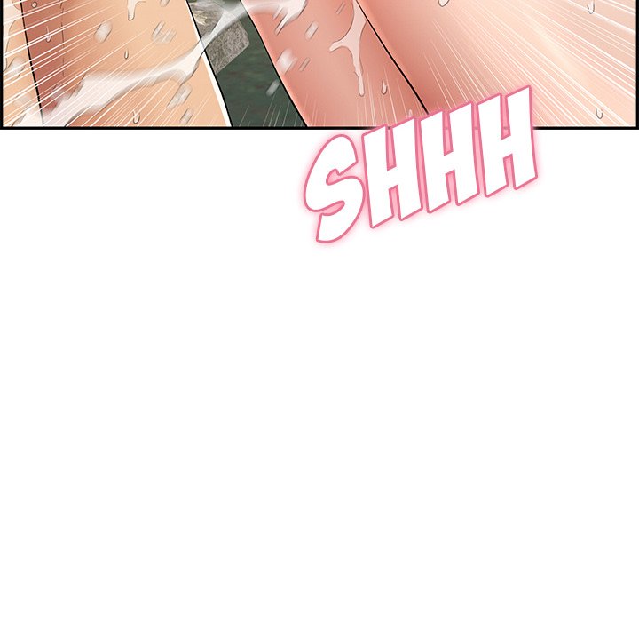 A Killer Woman page 13