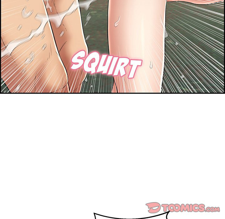 A Killer Woman page 15