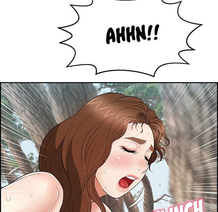 A Killer Woman page 16
