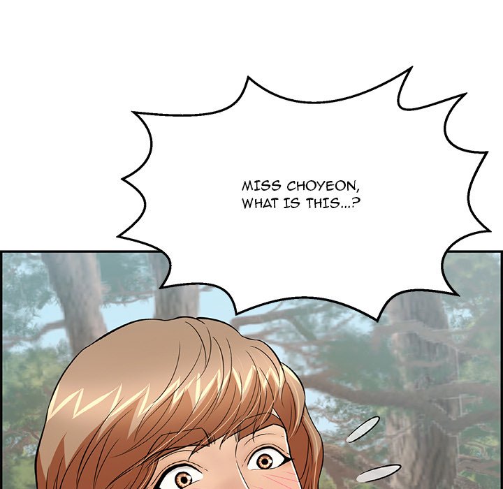 A Killer Woman page 20